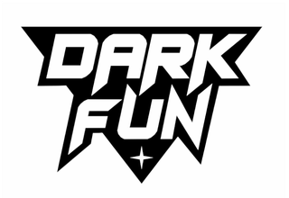 Dark Fun