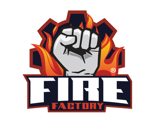 Fire Factory