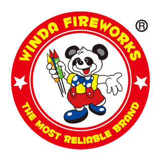 Winda Fireworks